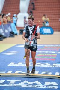 BIB: 
                            <button type="button" onclick="openModal(22751871)" class="btn btn-primary btn-sm float-right btn-popup" data-toggle="modal" data-target=".modal-high-quality">
                        <i class="fas fa-shopping-cart"></i> Add to Cart
                    </button>
                                            <button type="button" onclick="isThisMe(22751871, true)" class="btn btn-success btn-sm float-right btn-popup btn-isme hidden" data-toggle="tooltip" data-placement="bottom" title="นี่คือรูปของคุณใช่ไหม คลิกที่นี่เพื่อเอาเข้าอัลบั้ม">
                        <i class="fas fa-plus"></i> Add to album
                    </button>
                    <button type="button" onclick="isThisMe(22751871, false)" class="btn btn-warning btn-sm float-right btn-popup btn-isnotme hidden">
                        <i class="fas fa-ban"></i> Remove from album
                    </button>